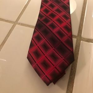3 for $20 ties